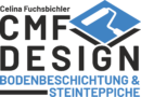 CMF Design